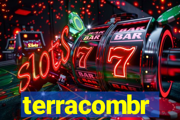 terracombr