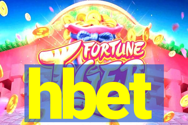 hbet