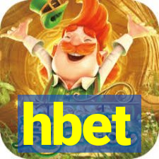 hbet