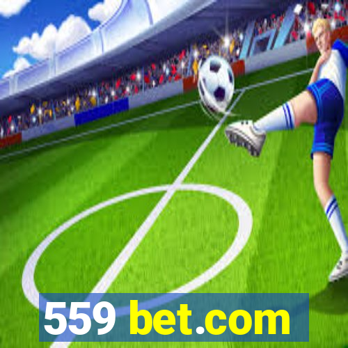 559 bet.com