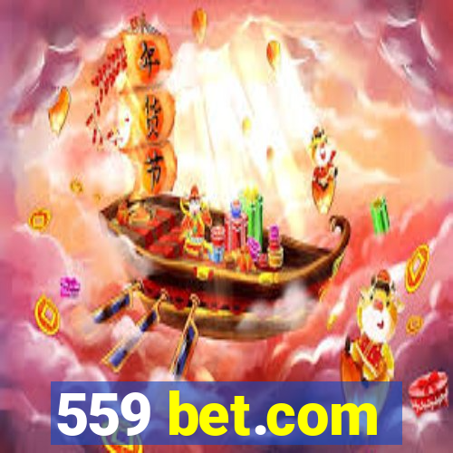 559 bet.com