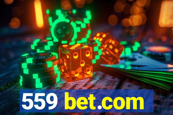 559 bet.com