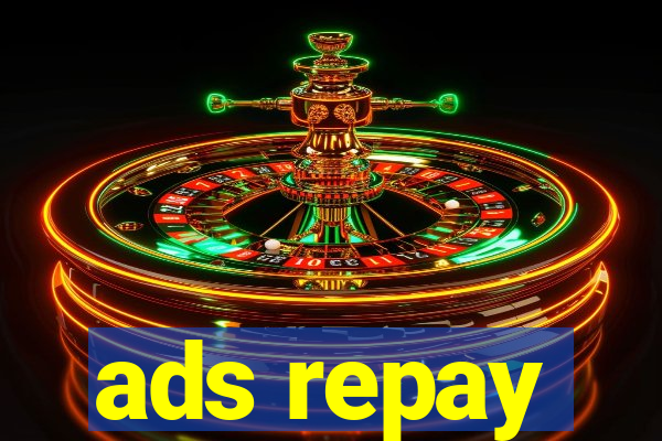 ads repay