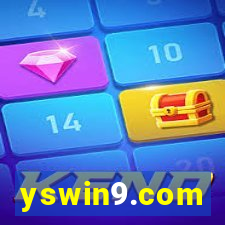 yswin9.com