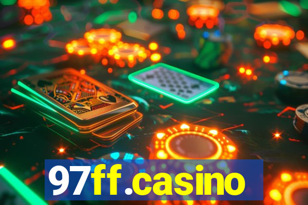 97ff.casino