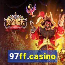 97ff.casino