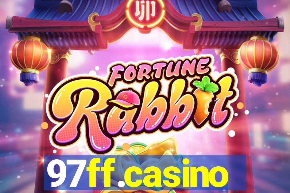 97ff.casino