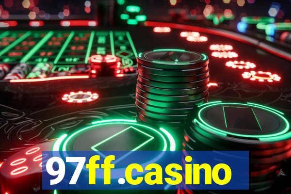 97ff.casino