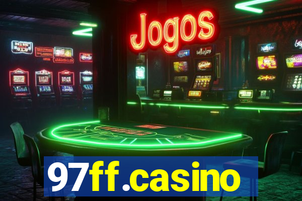 97ff.casino