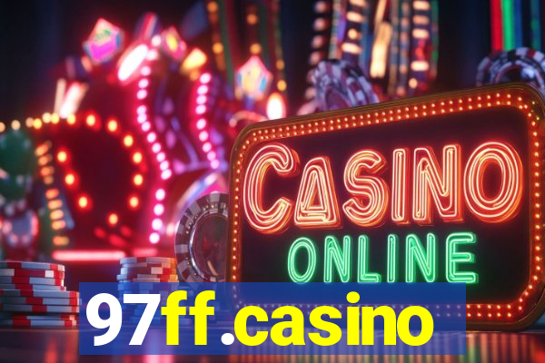 97ff.casino