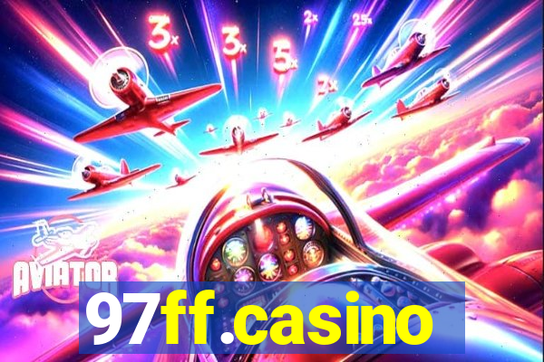 97ff.casino