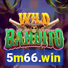 5m66.win