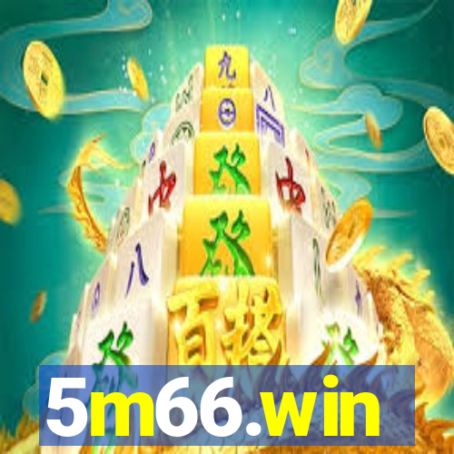 5m66.win