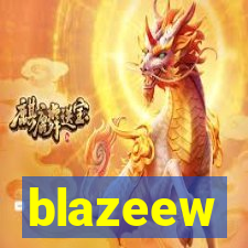 blazeew