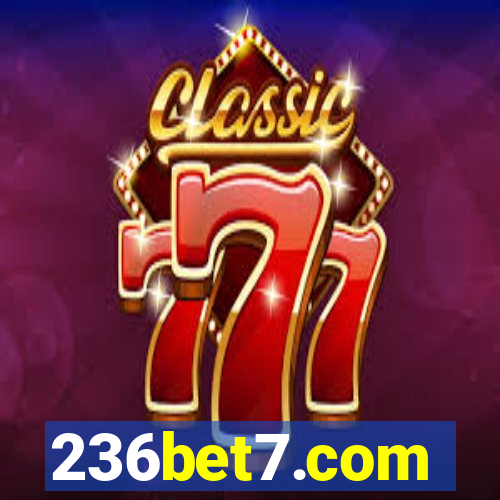 236bet7.com