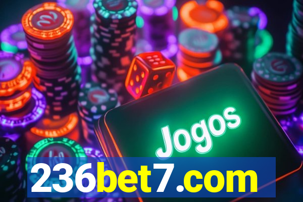 236bet7.com