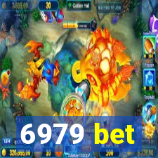 6979 bet