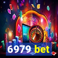 6979 bet