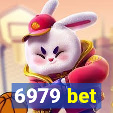 6979 bet