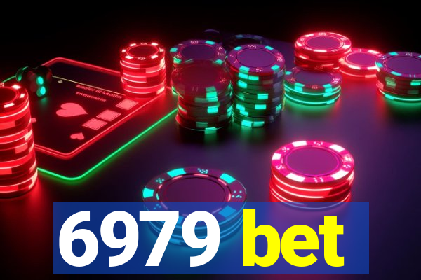 6979 bet