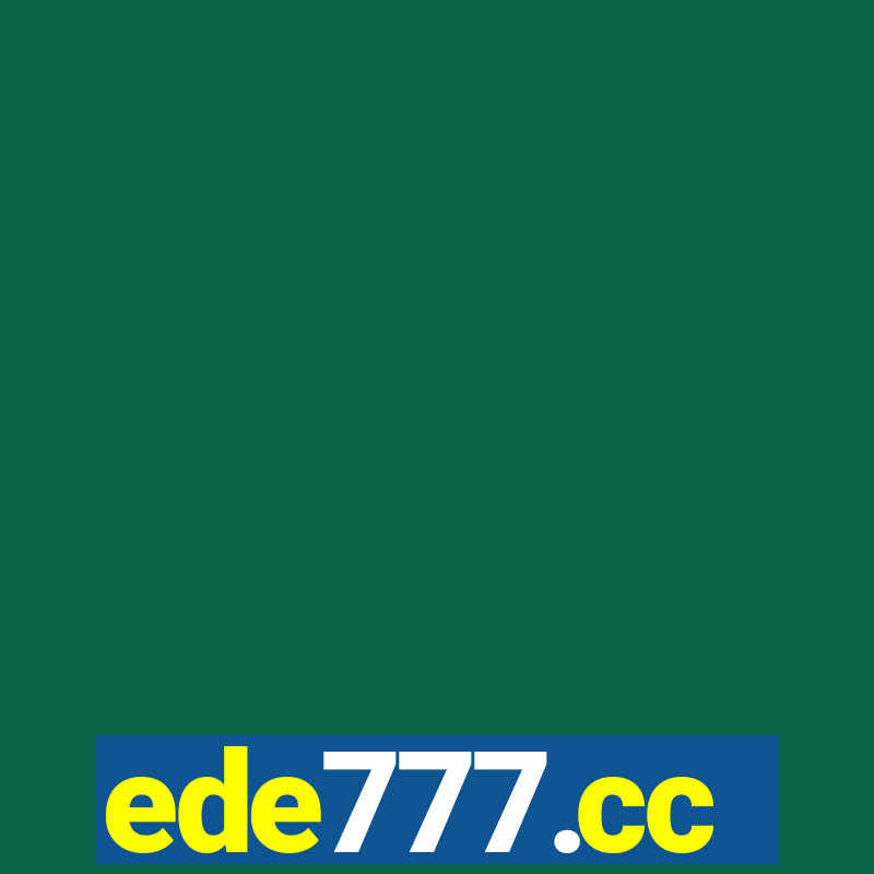 ede777.cc