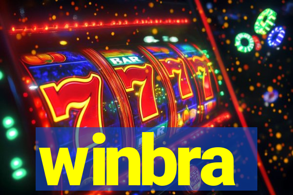 winbra