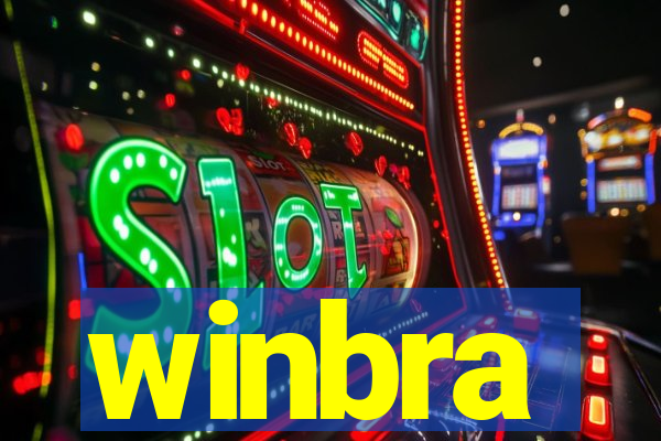 winbra