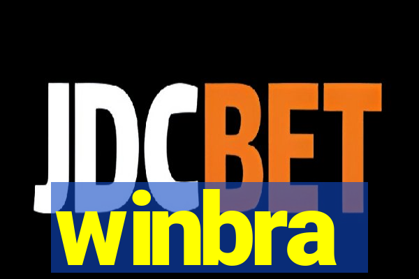 winbra