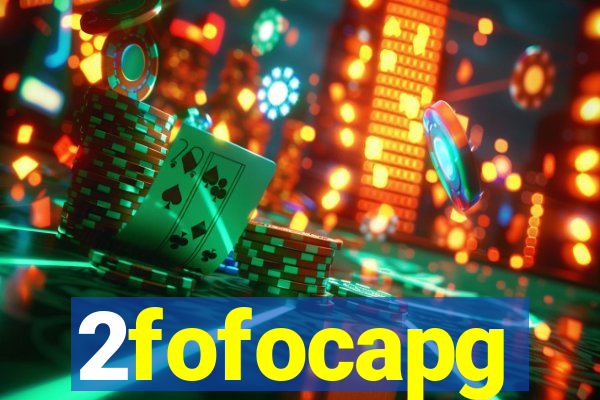 2fofocapg