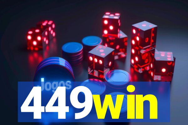 449win