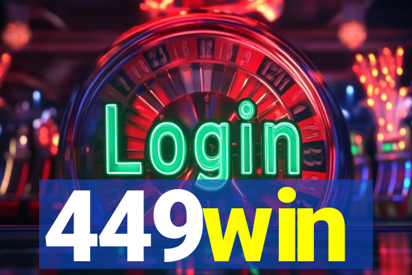 449win