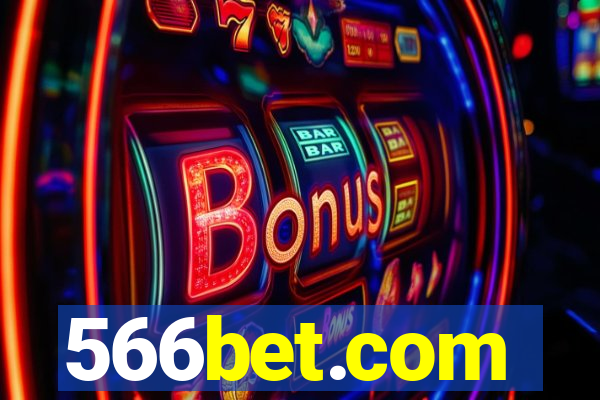 566bet.com