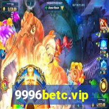 9996betc.vip