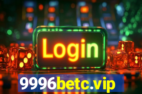 9996betc.vip