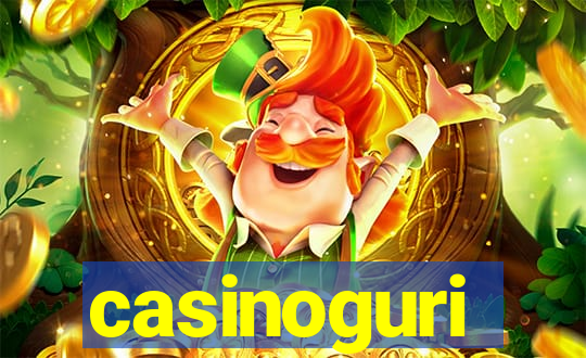 casinoguri