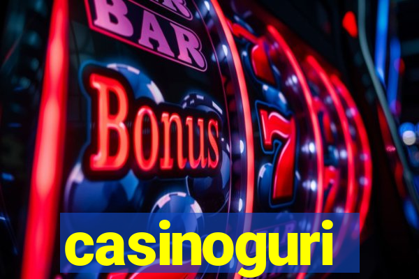 casinoguri