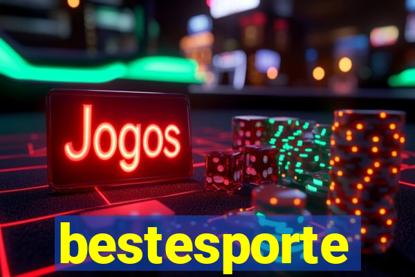 bestesporte