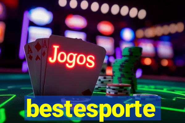 bestesporte