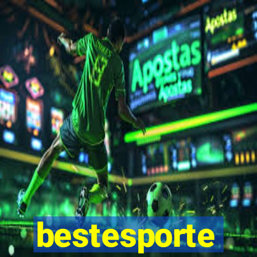 bestesporte