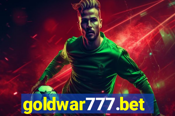 goldwar777.bet