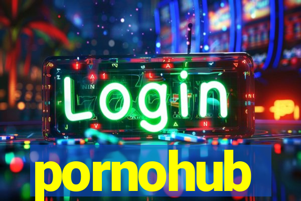 pornohub