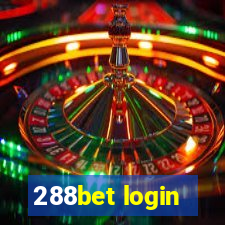 288bet login