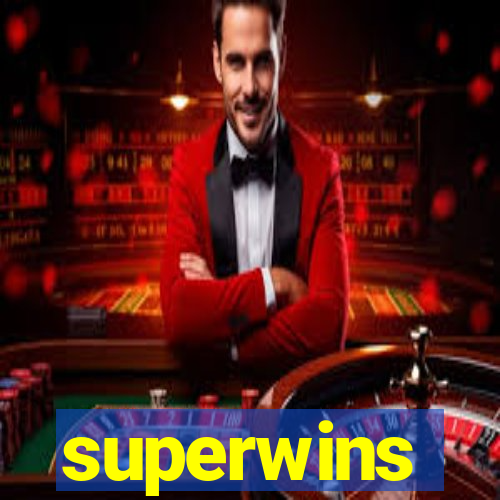 superwins