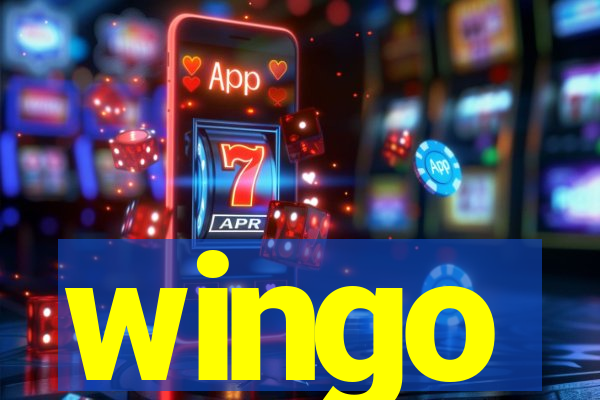 wingo