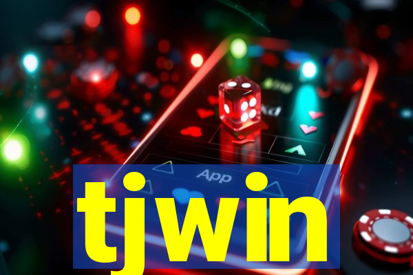 tjwin