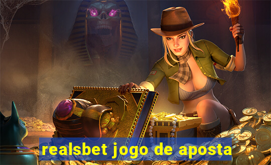 realsbet jogo de aposta