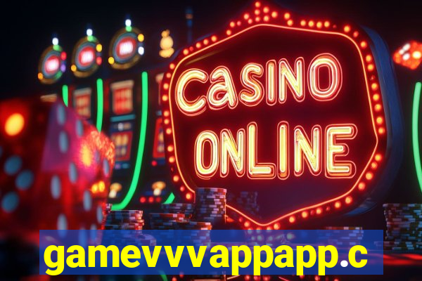 gamevvvappapp.com