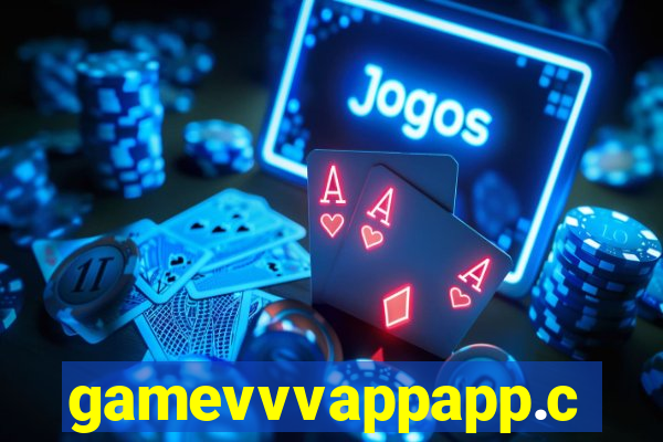 gamevvvappapp.com