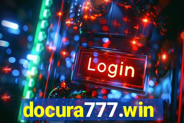 docura777.win