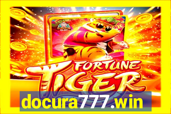 docura777.win